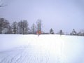 p05379.jpg