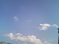 p05420.jpg