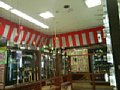 p05470.jpg