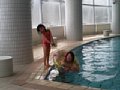 p05490.jpg