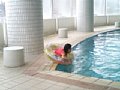 p05491.jpg