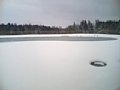 p05492.jpg