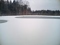 p05493.jpg