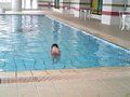 p05506.jpg