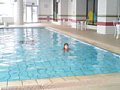 p05507.jpg