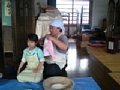 p05519.jpg