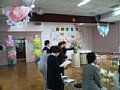 p05608.jpg
