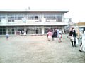 p05633.jpg
