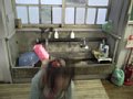 p05641.jpg