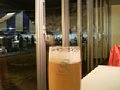 p05680.jpg