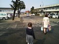 p05710.jpg