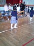 p05725.jpg