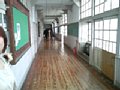 p05727.jpg