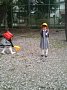 p05730.jpg