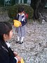 p05737.jpg