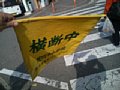 p05791.jpg