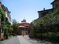 p05802.jpg