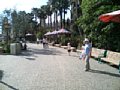 p05808.jpg