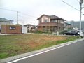p05843.jpg
