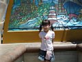 p05855.jpg