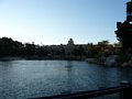 p05936.jpg