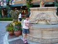 p05949.jpg