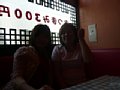 p05981.jpg