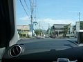 p06036.jpg