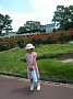 p06053.jpg