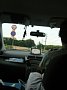 p06101.jpg