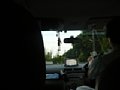 p06107.jpg