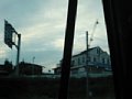 p06112.jpg