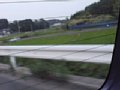 p06113.jpg