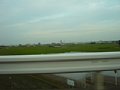 p06118.jpg