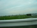 p06119.jpg