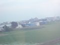 p06120.jpg
