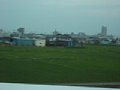 p06121.jpg