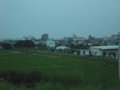 p06123.jpg