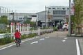 p06159.jpg