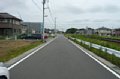 p06160.jpg