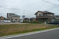 p06161.jpg