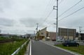 p06167.jpg