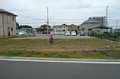 p06169.jpg