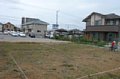p06170.jpg