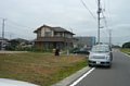 p06172.jpg