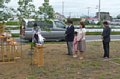 p06180.jpg