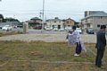 p06191.jpg