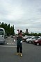 p06310.jpg