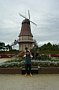 p06314.jpg