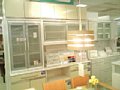 p06321.jpg